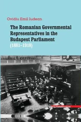 The Romanian Governmental representatives in the Budapest Parliament (1881-1918)