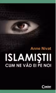 Islamistii - cum ne vad ei pe noi