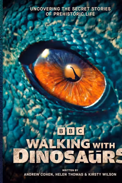 Walking with Dinosaurs