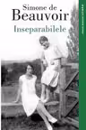 Clasici moderni. INSEPARABILELE.