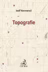 Topografie