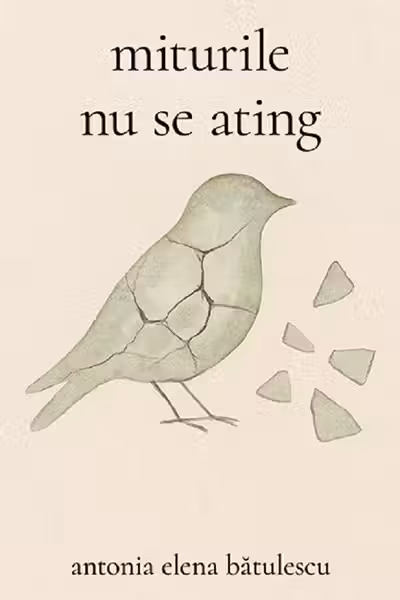 Miturile nu se ating