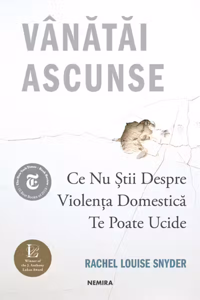 Vanatai ascunse
