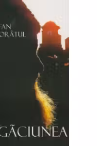 Rugaciunea - Teofan Zavoratul