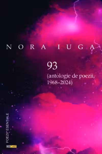 93