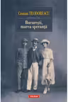 Bucuresti, marea speranta
