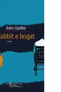 Rabbit e bogat