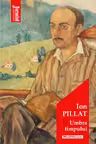 Umbră timpului