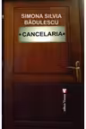 Cancelaria
