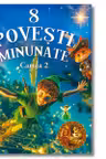 8 Povesti minunate Cartea 2