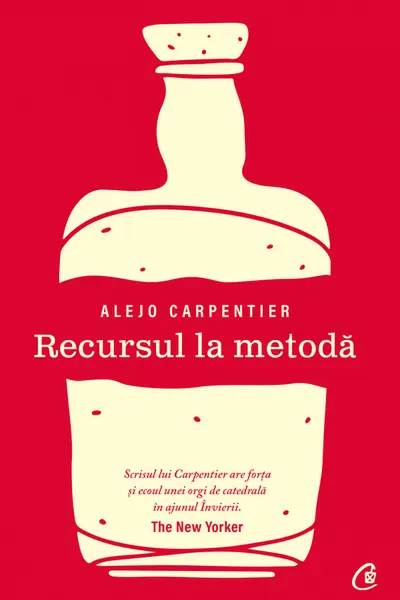 Recursul la metoda