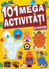 101 Mega activitati de invatare