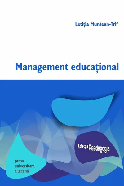 Management educațional