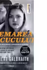 Chemarea cucului