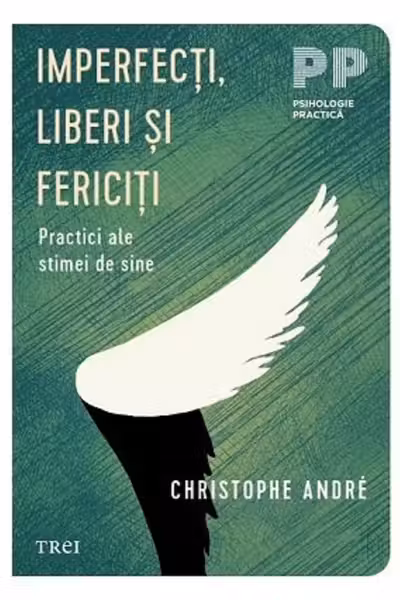 Imperfecti liberi si fericiti
