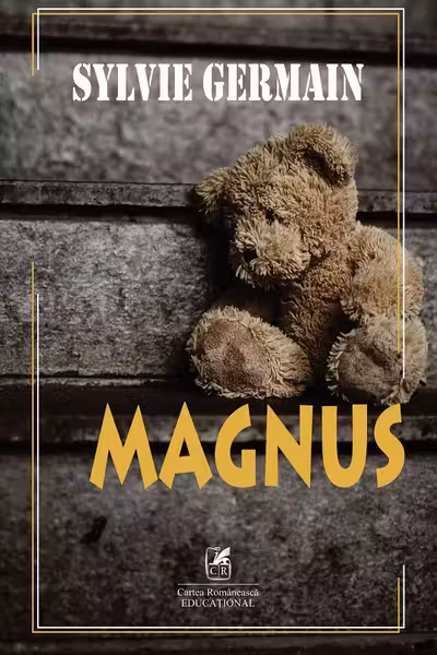 Magnus