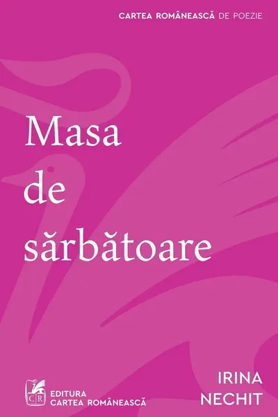 Masa de sarbatoare