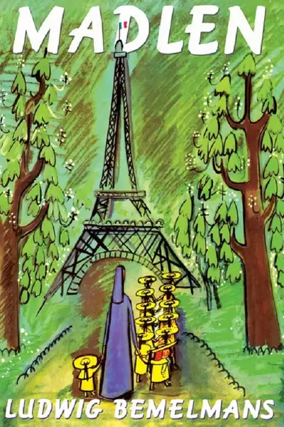 Madlen