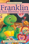 Franklin și Ziua Sfântului Valentin