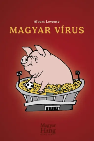 Magyar virus