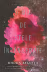 O mie de stele însângerate