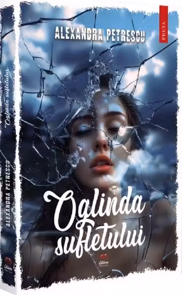 Oglinda sufletului