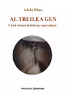 Al treilea gen