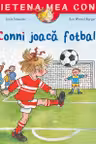 Conni joaca fotbal