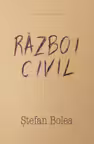 Război civil