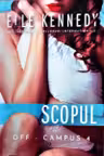 Scopul (seria Off Campus 4)