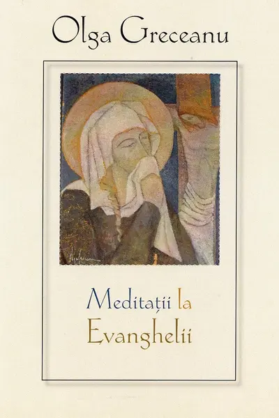 Meditații la Evanghelii