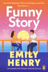 Funny Story