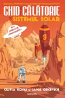 Ghid de calatorie in Sistemul Solar