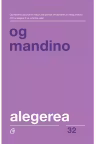 Alegerea
