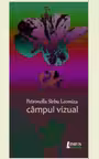 Câmpul vizual