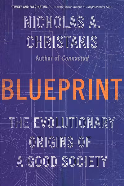 Blueprint