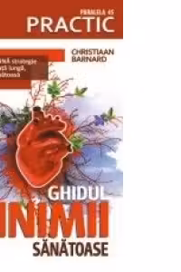 Ghidul inimii sanatoase