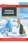 Invatam scaderea