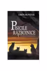 Pisicile razboinice vol. 6 Vremuri intunecate
