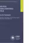Metodologia cercetarii stiintifice si bioetica
