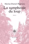 La symphonie du loup