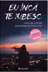 Eu inca te iubesc