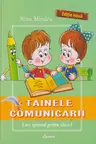 Tainele comunicarii cl.1 sep