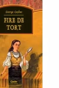 Fire de tort.