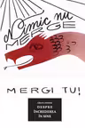 Cateva cuvinte despre Increderea in Sine