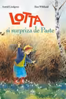 Lotta si surpriza de Paste