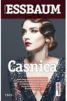 Casnica