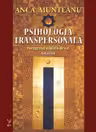Psihologia transpersonală Vol. 2