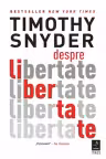 Despre libertate