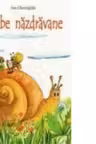 Vorbe nazdravane
